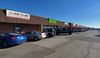 1168 Hill Rd N photo
